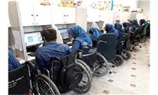 اشتغال بیش از 700 مددجوی بهزیستی زنجان طی یکسال گذشته