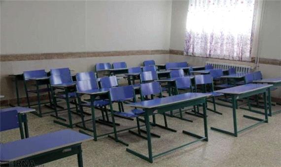 فرماندار: مدارس و دانشگاههای مشهد در هفته نخست مهر تعطیل شدند