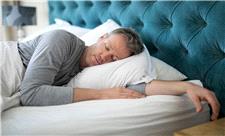 الگوی خوابی که خطر ابتلا به آلزایمر را کاهش می‌دهد