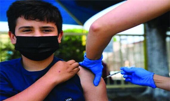 مشکلی در تأمین واکسن آنفلوانزا برای خراسان جنوبی وجود ندارد