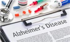 آیا رعایت بهداشت موجب ابتلآ به آلزایمر ا به می‌شود؟
