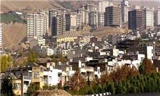 92 هزار متر از زمین‌های شهرک آزادگان به شهرداری تهران تحویل داده شد