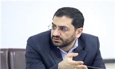 شهردار مشهد: افزایش درآمدهای پایدار از ویژگیهای برنامه میان مدت شهرداری است
