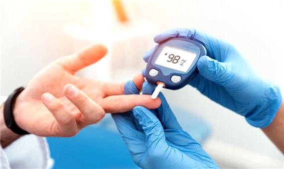 اختلال گسترده در تنظیم متابولیسم بیماران مبتلا به دیابت
