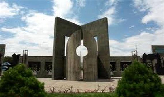 صعود رتبه دانشگاه فردوسی مشهد بر طبق رده‌بندی تایمز چهار پله