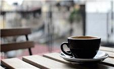 نوشیدن قهوه می‌تواند از ابتلا به کووید-19 جلوگیری کند؟
