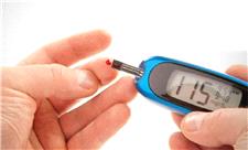 دیابت، بیماری مهلکی که با تغییر سبک زندگی مهار می‌شود