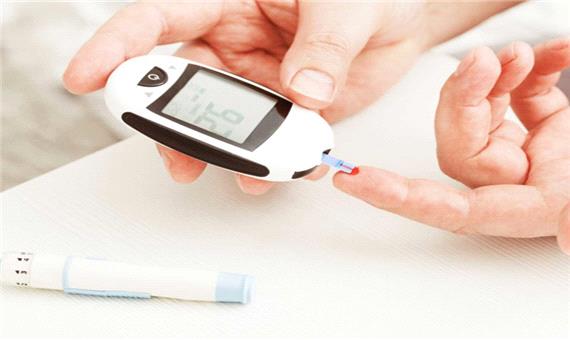 800 مورد قطع عضو سالانه بر اثر دیابت در خراسان رضوی