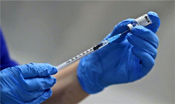 تاثیر واکسن کرونا در افزایش ایمنی بدن