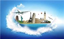 رونق بازار سفرهای خارجی در جهان