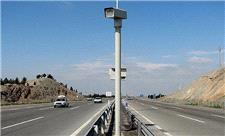 رشد 29 درصدی تردد وسایل نقلیه در محورهای خراسان شمالی
