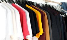 تضمین آینده صادرات پوشاک در خراسان رضوی با رفع موانع و اصلاح تصمیمات