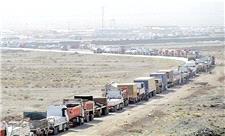 افزایش 58 درصدی صادرات تعاونی‌ها در خراسان جنوبی