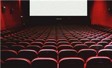 راه‌اندازی سینما در تربت‌حیدریه منوط به موافقت سازمان سینمایی است
