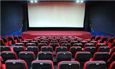 سینماهای خراسان‌جنوبی باز است
