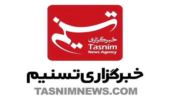 فوت 27 شهروند مشهدی بر اثر تصادف