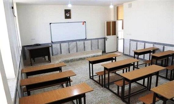 2 هزار مدرسه خراسان رضوی به اقلام آموزشی تجهیز می‌شود