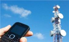 ارتباط اینترنت و تلفن همراه شهرستان کلات وصل شد