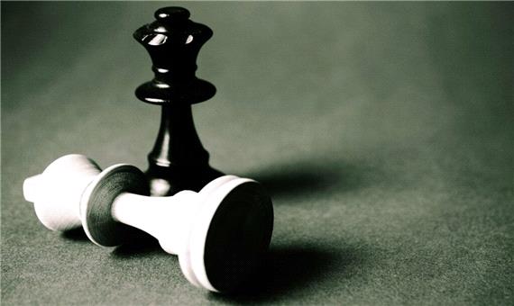 آلودگی هوا حتی می‌تواند روی عملکرد شطرنج بازان حرفه ای نیز تأثیرگذار باشد