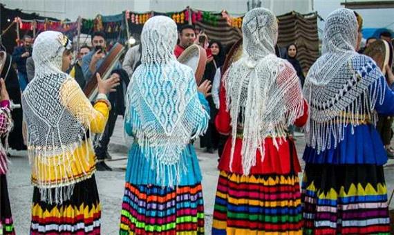 برگزاری جشنواره بزرگِ «عشایر و انقلاب اسلامی» در خراسان شمالی