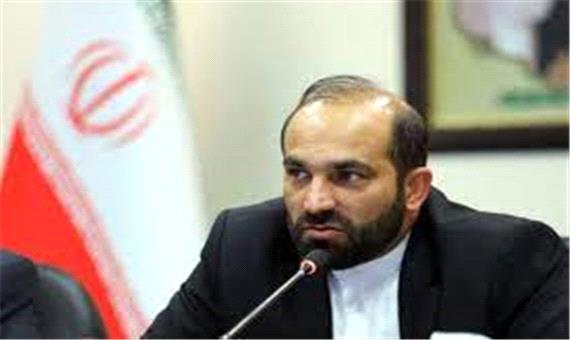 بودجه شهرداری مشهد در حوزه بانوان دو برابر می‌شود