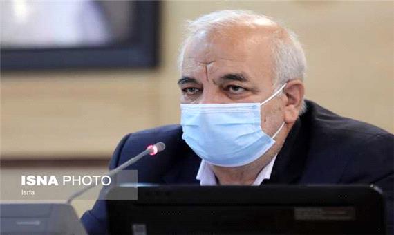درخواست شورای شهر مشهد از شهرداری برای برنامه‌ریزی در ایام نوروز