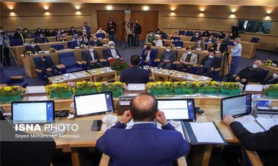 تصویب عوارض و بهای خدمات شهرداری مشهد/ میزان افزایش برابر نرخ تورم اعلامی مرکز آمار است