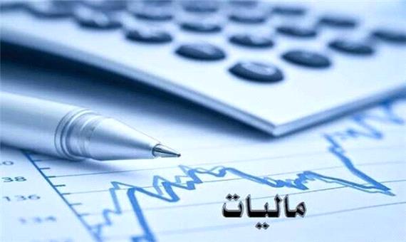 رشد 165 درصدی اعطای اظهارنامه های مالیاتی در خراسان شمالی
