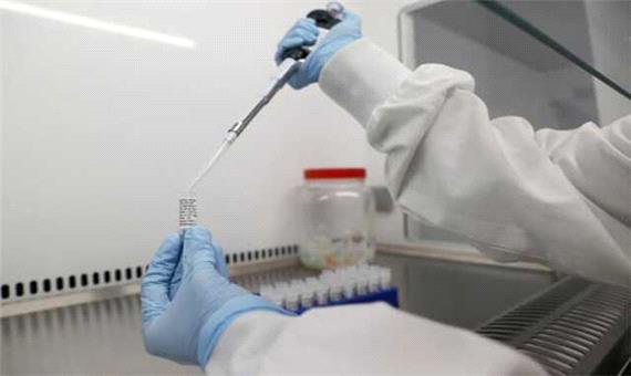 محققان موسسه راز شعبه شیراز موفق به ساخت واکسن ORT شدند