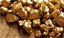 استخراج 529 هزار تُن کانسنگ طلا در خراسان جنوبی