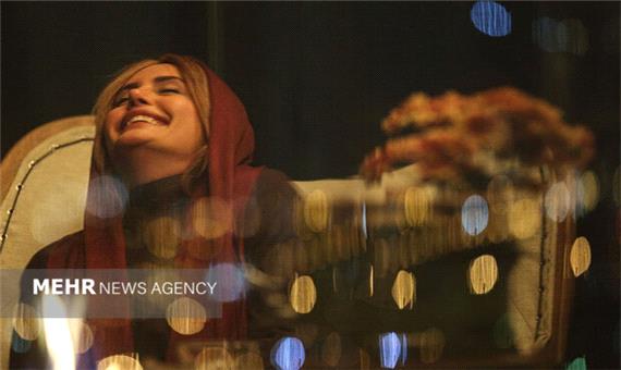 اسامی فیلم‌های دومین روز جشنواره فیلم فجر مشهد اعلام شد