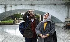 8 فیلم در سومین روز از جشنواره فجر در مشهد اکران می شوند