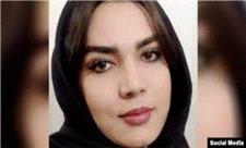 جزئیات فوت یک وکیل دادگستری در استان کرمان