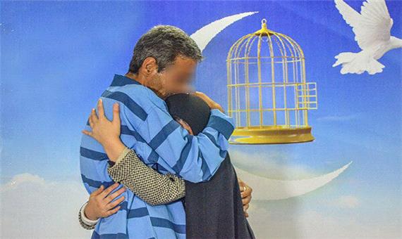 هیاتهای مذهبی مشهد 12 میلیارد ریال برای آزادی زندانیان کمک کردند