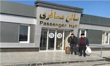 تجارت چمدانی، ظرفیتِ مغفولِ مرز درگز ایران با ترکمنستان