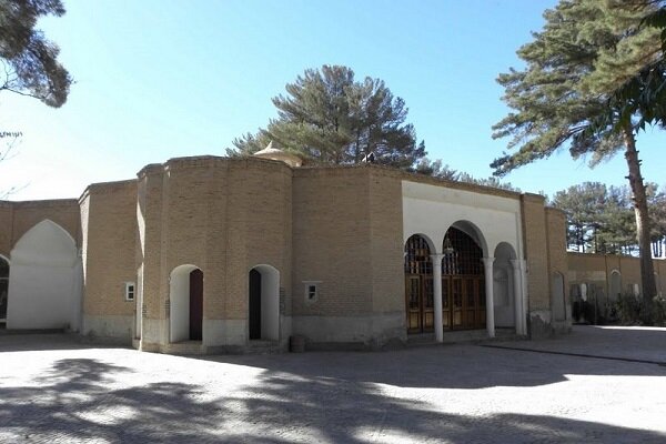 پیام خراسان