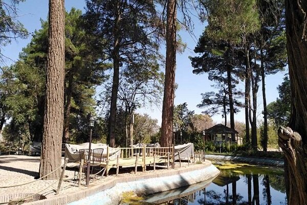 پیام خراسان