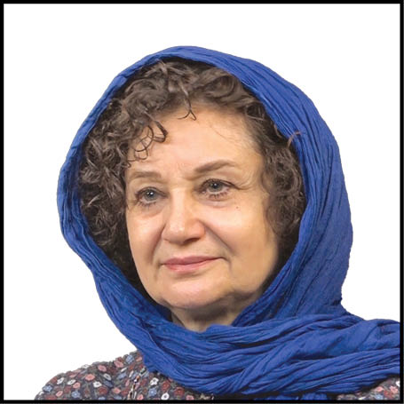 پیام خراسان