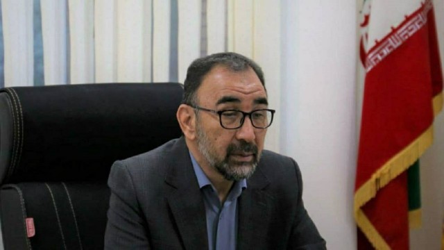یعقوبعلی نظری استاندار خراسان رضوی شد/ رای اعتماد به معتمدیان برای استانداری آذربایجان غربی