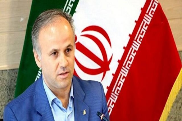 بدقولی شرکت ایران ایر برای افزایش پروازهای بیرجند به مشهد