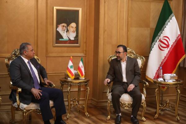 پیام خراسان