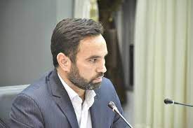 معاون استاندار: سهم خراسان جنوبی از درآمدهای مالیاتی افزایش یابد