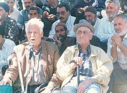ورزش‌تنها یک‌تفریح‌نیست بلکه‌یک‌صنعت است