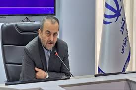 افزایش 29 درصدی مشارکت‌های مردمی در خراسان جنوبی