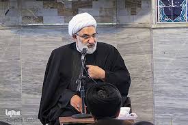 پاسداشت بیش از 70 شهید روحانی و طلبه خراسان جنوبی؛ یادی از شهید خدمت