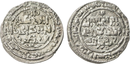 پیام خراسان