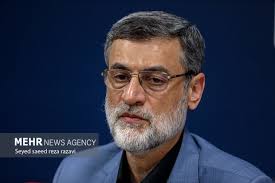 قاضی‌زاده هاشمی: شهید رئیسی برای روحانیت آبرو شد