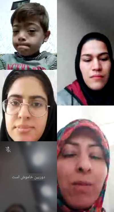 پیام خراسان