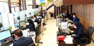 هفته کاری چهارروزه برای سلامت روان و جسمی کارکنان مفید است