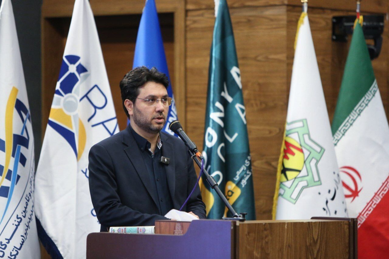 پیام خراسان